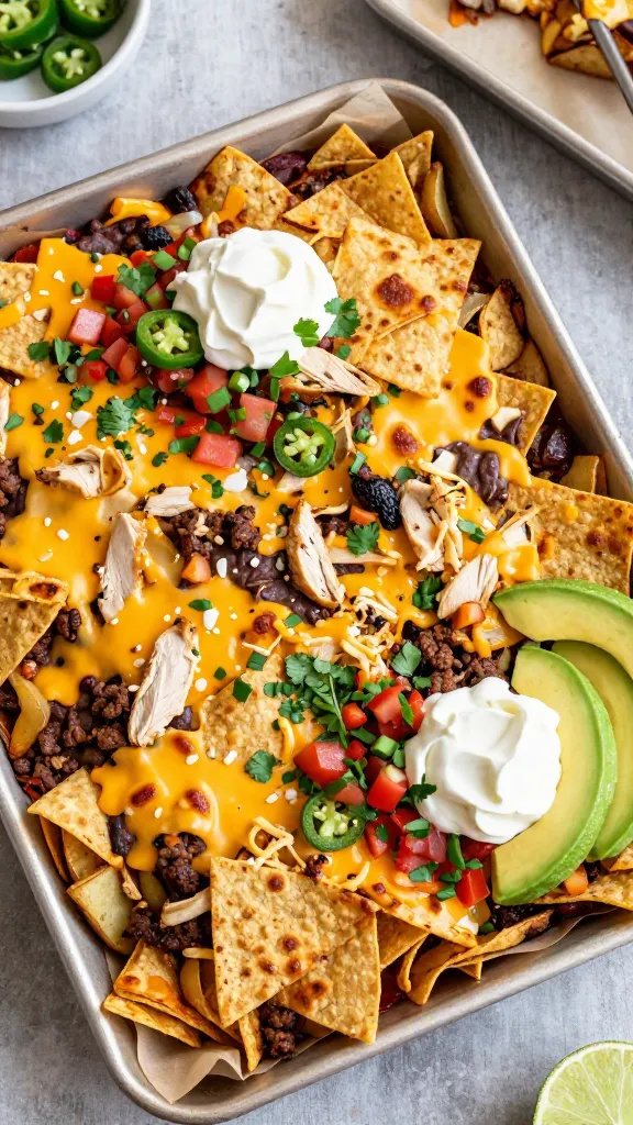 Cheap Leftover Family Dinners That Taste Brand New Item 2