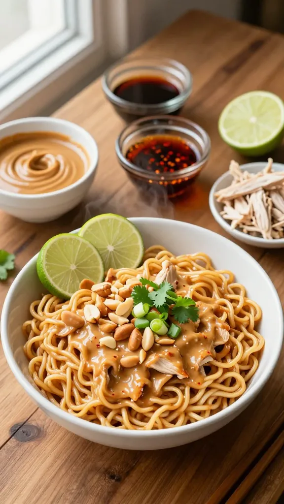 5 Leftover Chicken Recipes, Quick & Easy That Wow Item 4