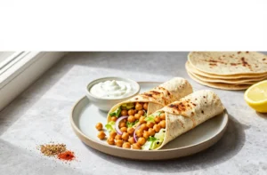 Home Cheap Quick Dinner Ideas in 20 Minutes That Taste Fancy