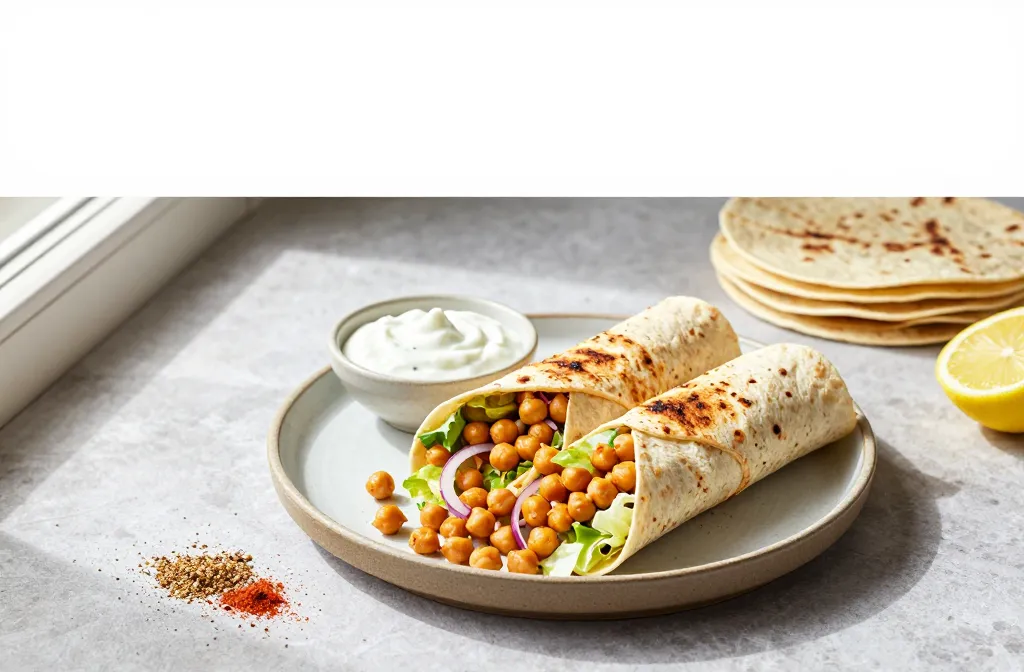 Cheap Quick Dinner Ideas in 20 Minutes That Taste Fancy
