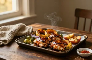 Home Cozy Fall Cooking Ideas to Try That Wow Weeknights