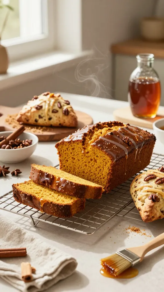 Cozy Fall Cooking Ideas to Try That Wow Weeknights Item 5