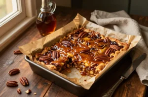 Thanksgiving Treats Easy Recipes for Lazy Genius Bakers