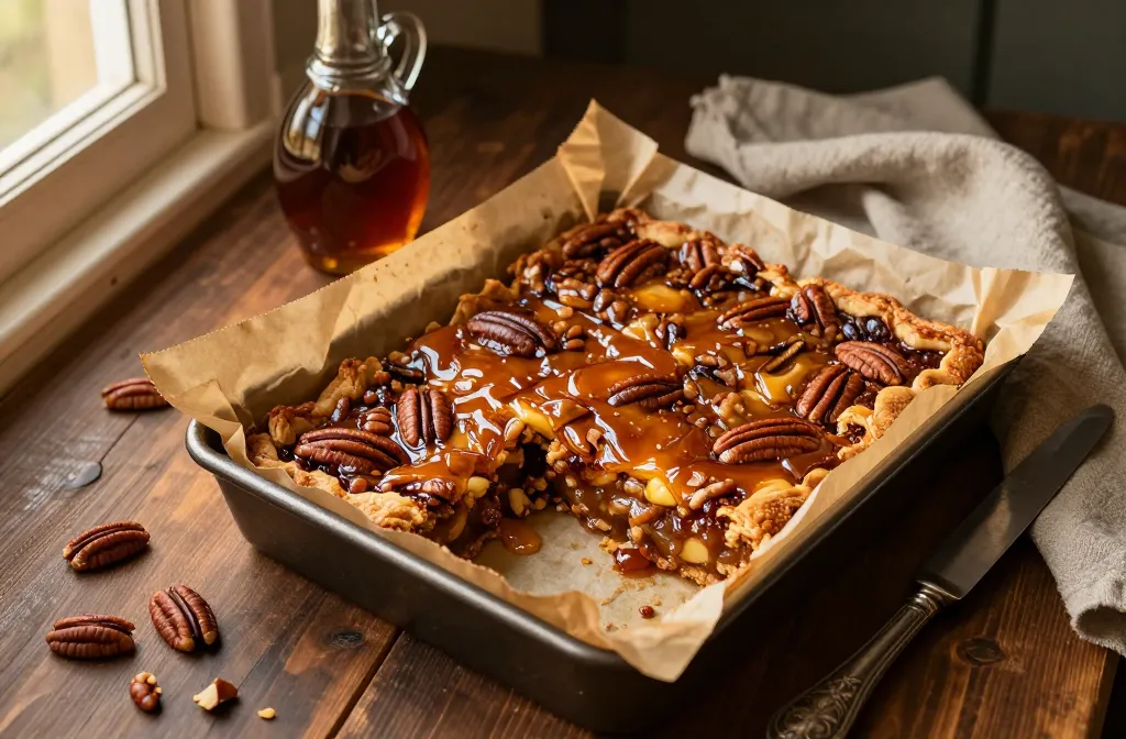 Thanksgiving Treats Easy Recipes for Lazy Genius Bakers