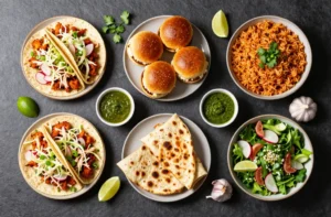 10 Leftover Shredded Chicken Recipes You’Ll Crave