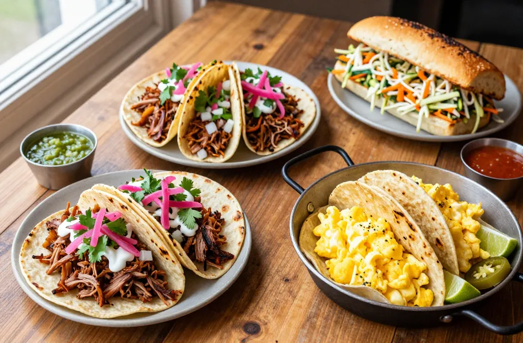 Leftover Pulled Pork Recipes You’Ll Crave All Week