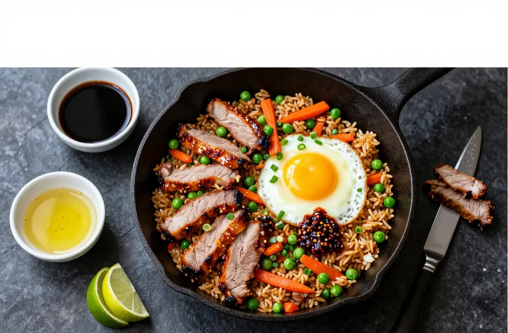 Leftover Pork Roast Recipes You’Ll Actually Crave Tonight